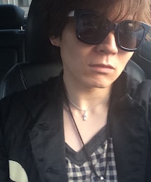 TAKAHIROMIYASHITATheSoloIst. | ソロイストジャケット(テーラードジャケット)