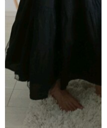 w closet | ワンピース