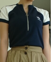 adidas | ジャージ