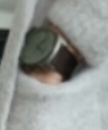 DIESEL | アナログ腕時計