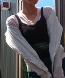 LEPSIM | Tシャツ/カットソー