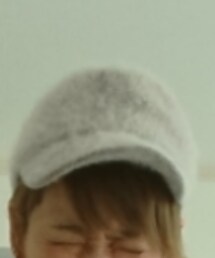 no brand | キャップ