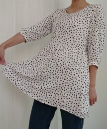 H&M | ワンピース
