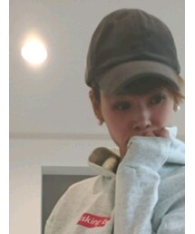 キャンドゥ | ピアス（両耳用）