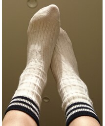 靴下屋 | ソックス/靴下