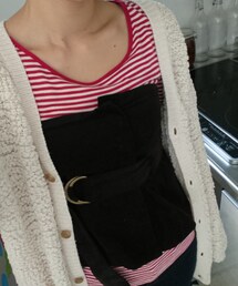 used | Tシャツ/カットソー