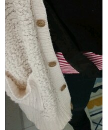 DAISO | ソックス/靴下