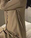 kii_officialの「ルームウェア(ルームウェア/パジャマ)」
