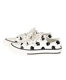 Ne-net | その他シューズ