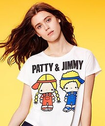 UNIQLO | Tシャツ/カットソー