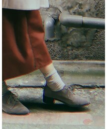 tutuanna | ソックス/靴下