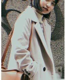 LOWRYS FARM | ジャケット/アウター