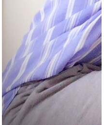 UNIQLO | スラックス