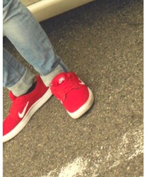 NIKE SB | スニーカー