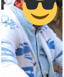 GAP | シャツ/ブラウス