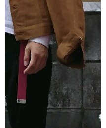 GU | 財布/小物