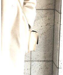 FOREVER 21 | バッグ