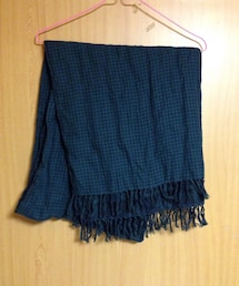 無印良品 | ストール(ストール/ショール)