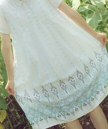 pyumosso | ワンピース