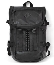 • | バックパック/リュック