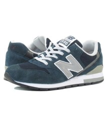 NEW BALANCE | スニーカー