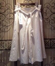 keisuke yoneda | 袴パンツ(その他パンツ)