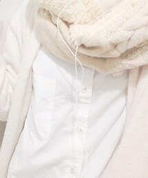 UNIQLO | シャツ/ブラウス