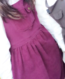 3びきの子ねこ | ワンピース