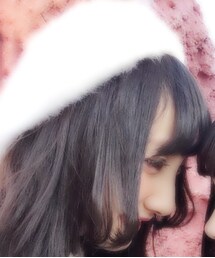 • | ハンチング/ベレー帽