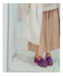 ネネット | その他パンツ