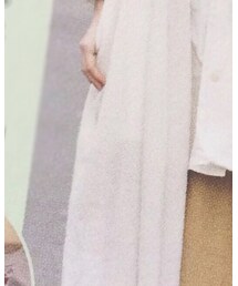 KBF | ジャケット/アウター