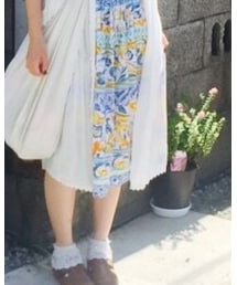 おさがり | ワンピース