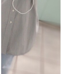 POLO RALPH LAUREN | トップス