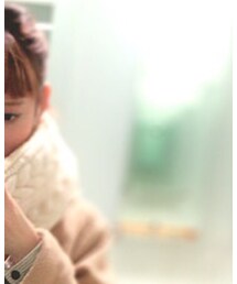 ぶらんどわからない 。 | トップス