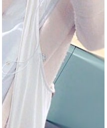 KBF | ジャケット/アウター