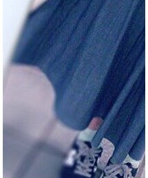 NEW BALANCE | スニーカー