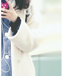 KBF | ジャケット/アウター