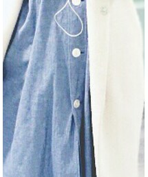 シモキタザワ | ワンピース/ドレス