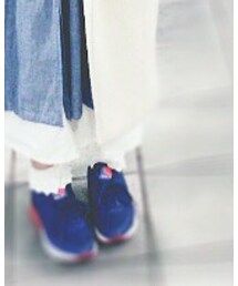 NIKE | スニーカー