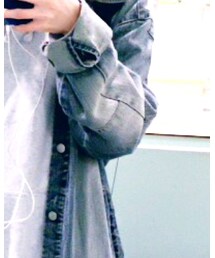 シモキタザワ | ジャケット/アウター