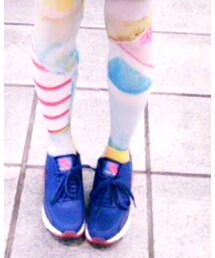 NIKE | スニーカー