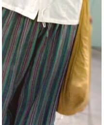 高円寺 | パンツ