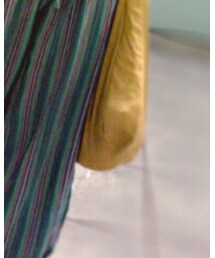 高円寺 | バッグ