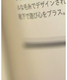 studio CLIP | スカート