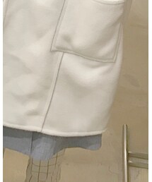 connecter | ジャケット/アウター