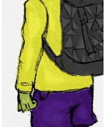 adidas | バッグ