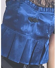 Drug Honey | その他トップス