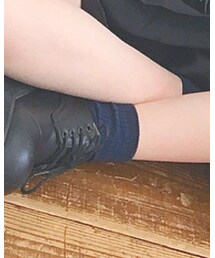 靴下屋 | ソックス/靴下