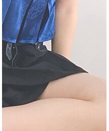 KILL STAR | スカート