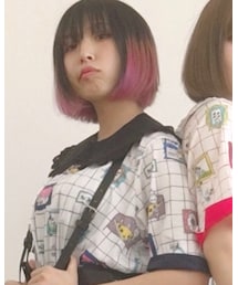 WEGO | ファッション雑貨